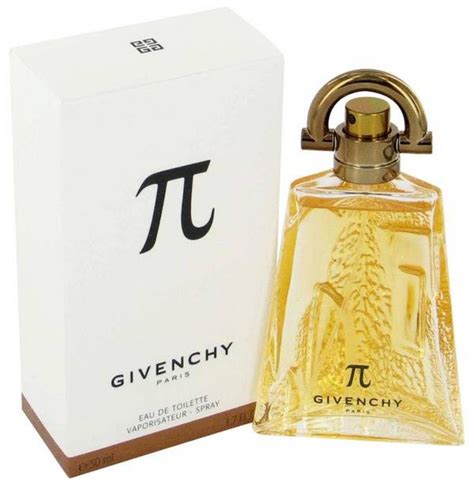 perfume givenchy pi masculino|Givenchy pi price.